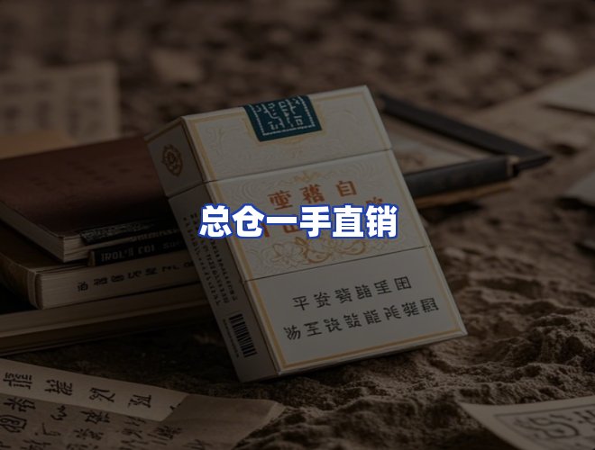 专业团队